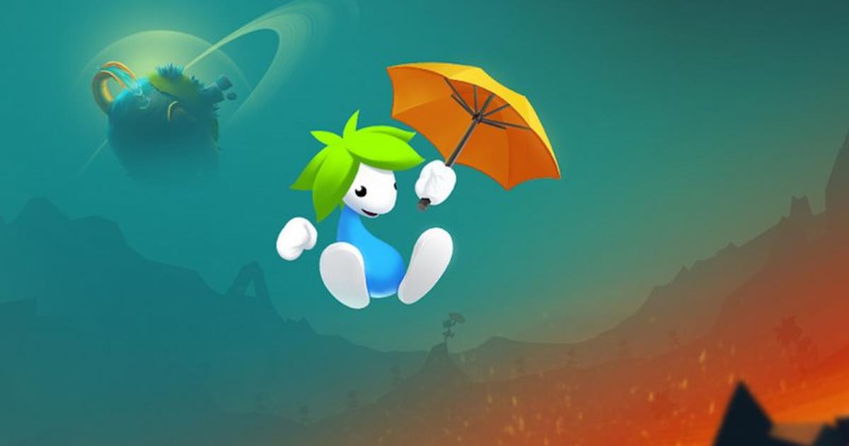 SCARICA GIOCO LEMMINGS DA