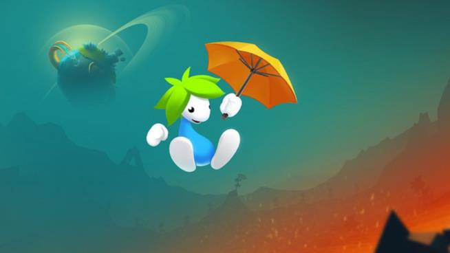 Lemmings, un nuovo videogioco mobile da scaricare gratis I Lemmings debuttano su iOS e Android