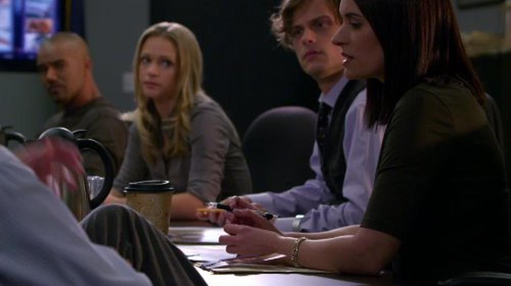 CM07x14