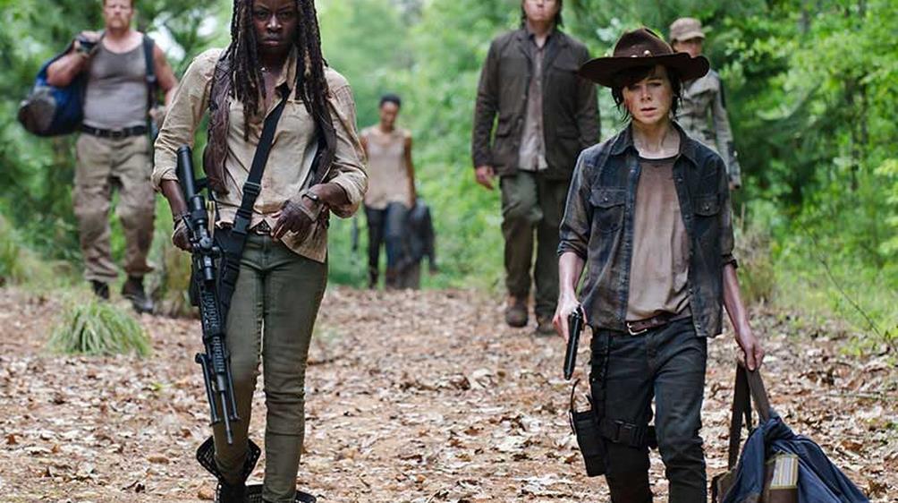 TWD_5x02
