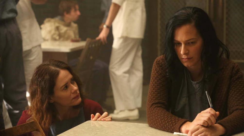 AHS2x04