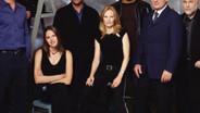 I segreti di C.S.I. Parte II – CSI shots