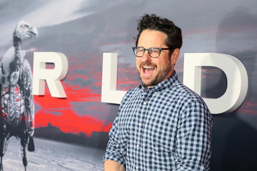 Star Wars: J.J. Abrams aveva quasi rifiutato di dirigere Episodio IX Immagine di J.J. Abrams