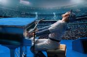 Rocketman, la recensione del film su Elton John con Taron Egerton Taron Egerton nei panni di Elton John
