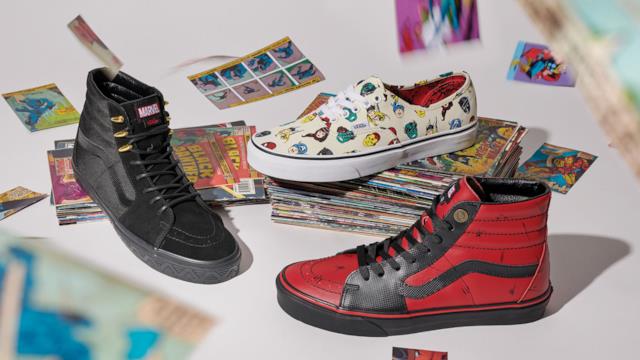 converse x tyler golf