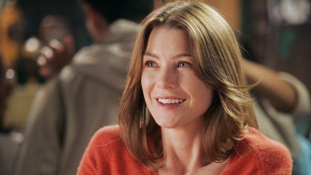 Le lezioni di vita di Grey’s Anatomy – parte 3 - 1
