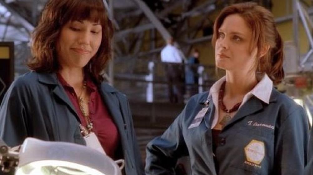 B1x01