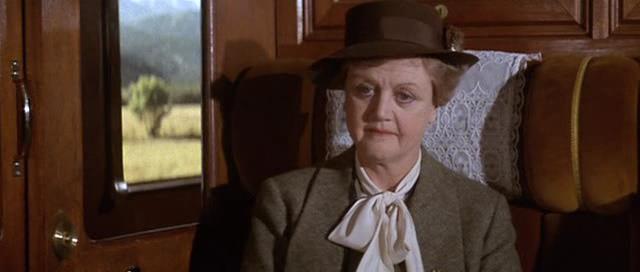 SignoraScomparsaAngelaLansbury