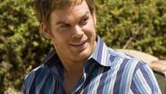 peciale Dexter – Il romanzo o la serie? Tutti e due!