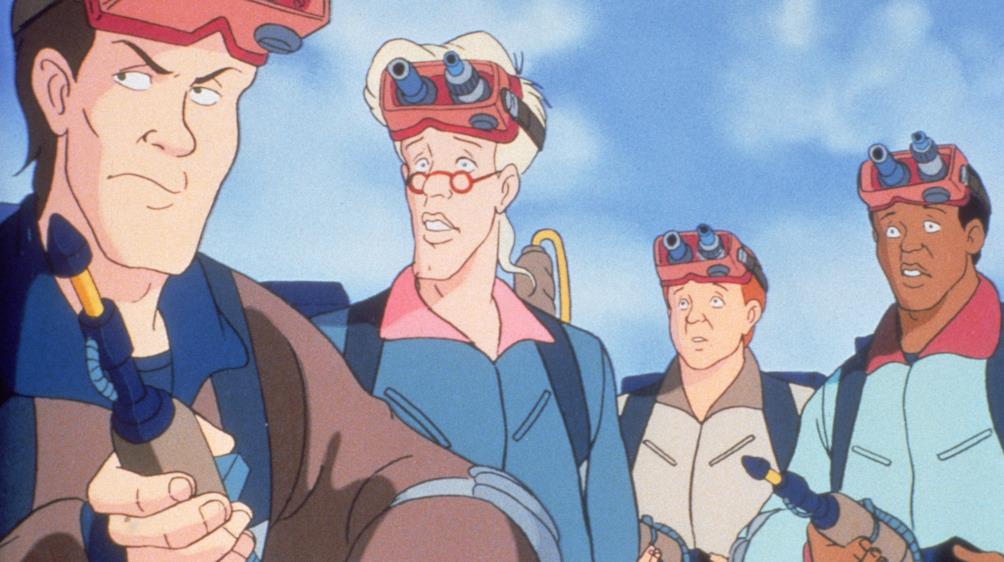 ep07
