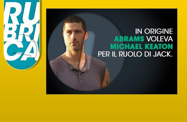 10 segreti sull'Isola