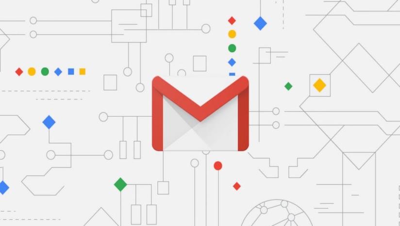 SCARICA ALLEGATI GMAIL ANDROID