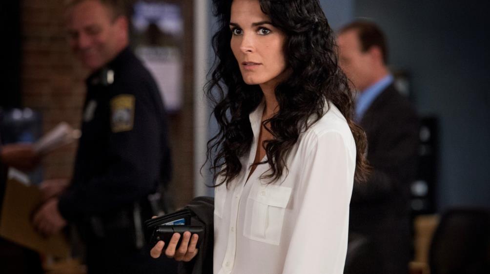 Rizzoli4x05