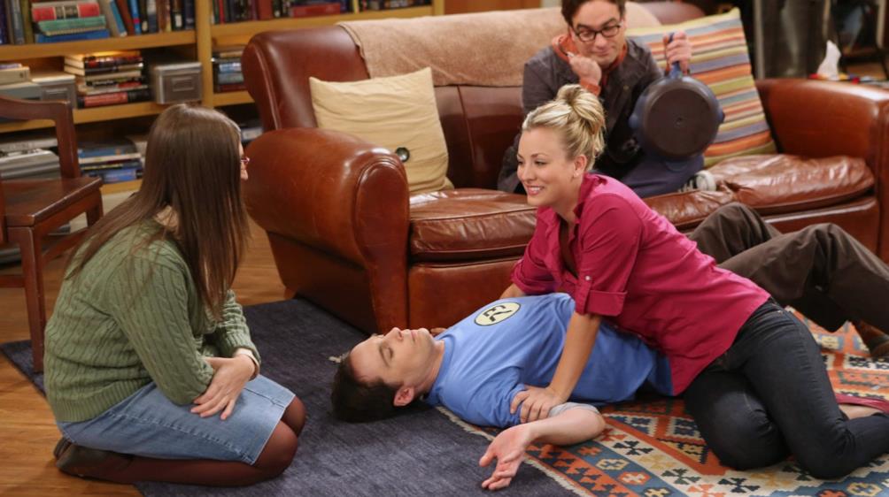 TBBT604