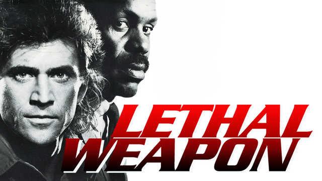 Lethal Weapon diventerà una serie nel 2016 Arma Letale arriva sul piccolo schermo con una nuova serie TV ispirata ai film