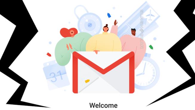 Gmail si è rinnovato: le nuove funzioni e come attivarle in anteprima La nuova versione di Gmail di Google verrà rilasciata nella seconda di maggio 2018