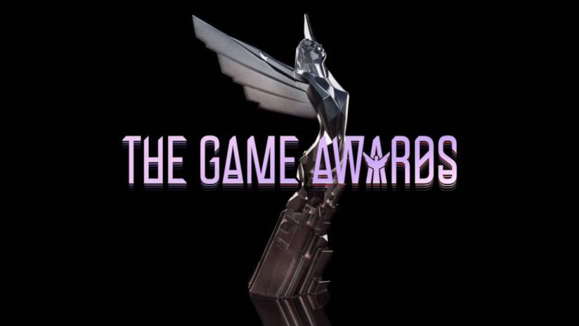 The Game Awards 2018, tutti i trailer e gli annunci La statuetta dei The Game Awards