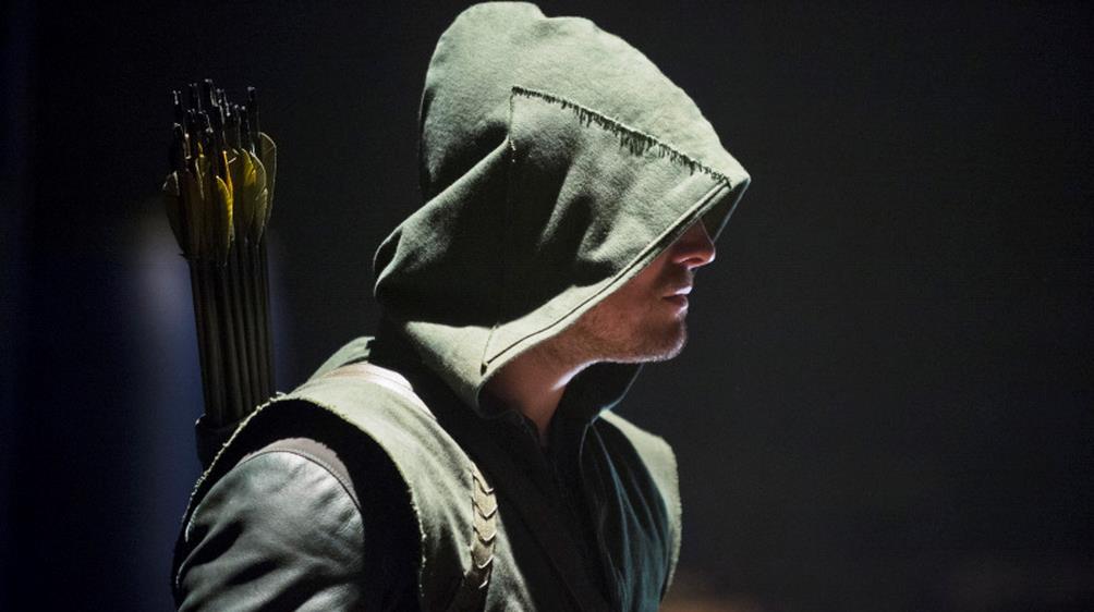 arrow208