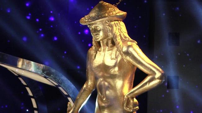 David di Donatello 2017: i favoriti della 61esima edizione del premio David di Donatello 2017