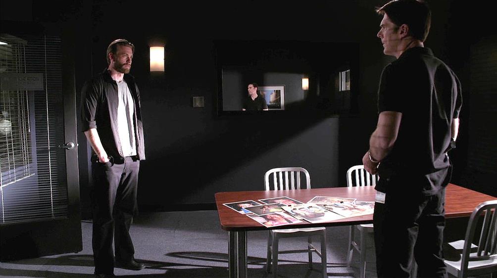 CM8x23