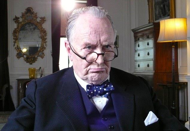E' morto Robert Hardy, addio al Cornelius Caramell di Harry Potter