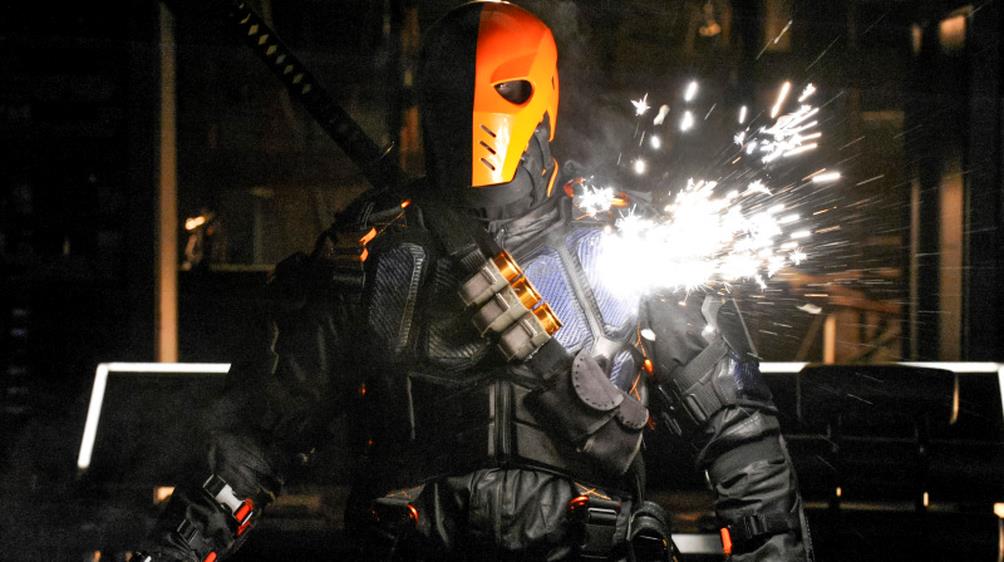 arrow219
