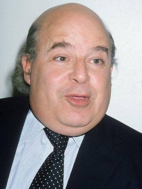 Sorrell Booke ha recitato in Hazzard Sorrell Booke, attore apparso in Hazzard