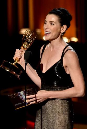 Emmy Awards 2014: i vincitori - 2