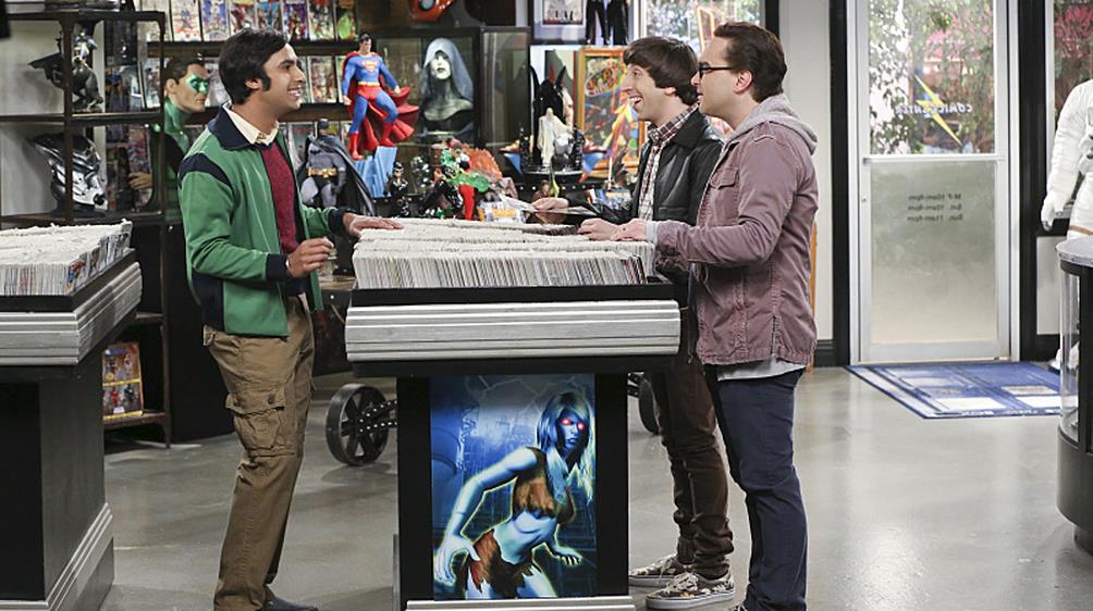 TBBT913