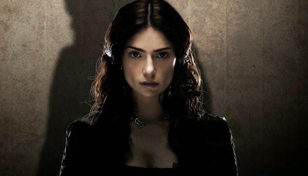 salemmarysibley
