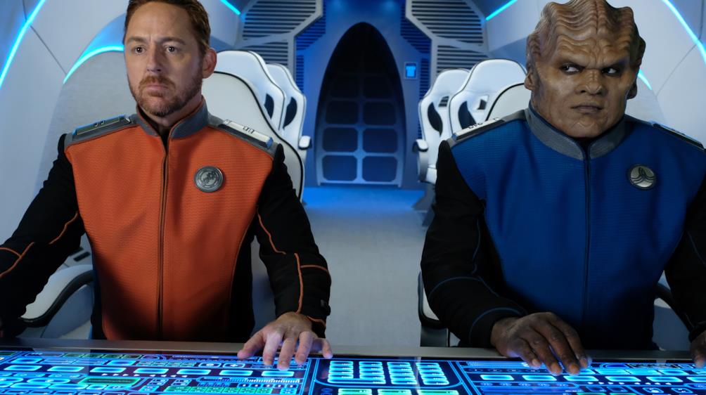 Orville_Ep203 Sc26 RayM_0576