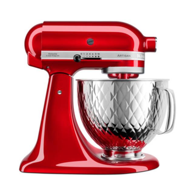 KITCHENAID 5KSM156QPECA Immagine stampa di KITCHENAID 5KSM156QPECA