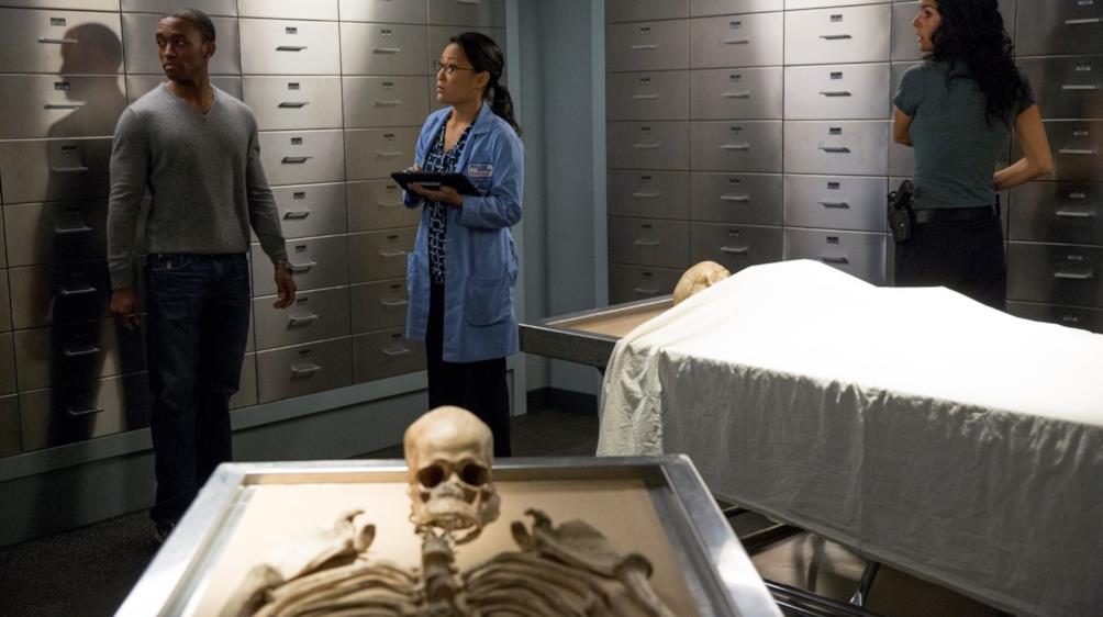 Rizzoli4x04