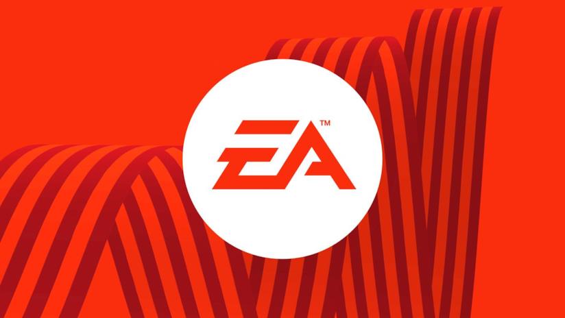 Da Star Wars a FIFA 20, tutti gli annunci E3 2019 di Electronic Arts Tutte le novità da EA PLAY 2019