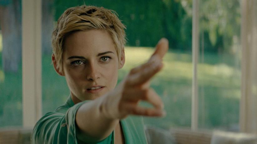 Venezia 76, la recensione di Seberg con Kristen Stewart Kristen Stewart