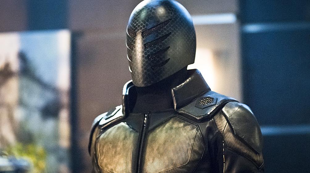 arrow417