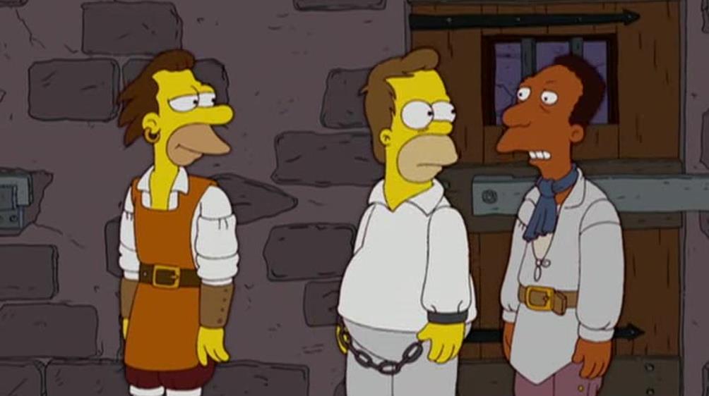 Simpson18x11