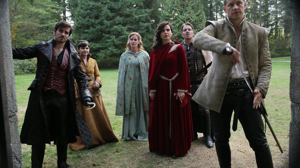 OUAT507