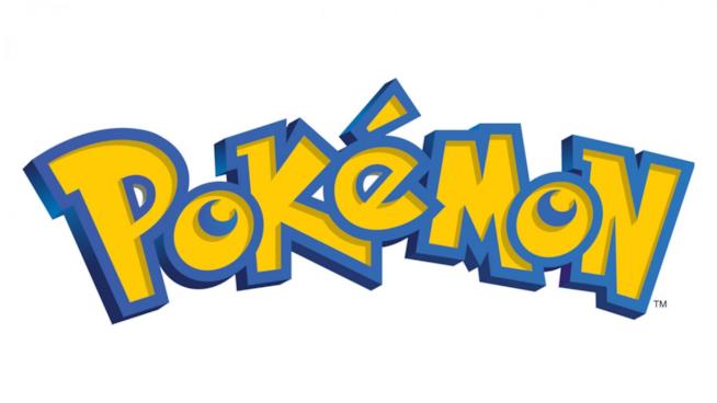 Gli studios hollywoodiani sono a caccia dei diritti su un live-action dei Pokemon Alcune mascotte a forma di Pikachu