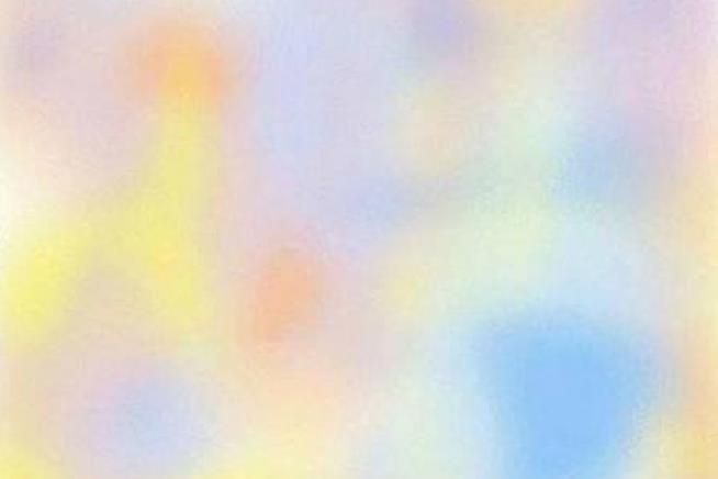 È virale sul web questa immagine che contiene un'illusione ottica L'immagine contente l'illusione ottica pubblicata su Reddit è virale