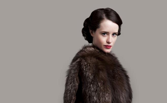 The Crown, Claire Foy pagata meno di Matt Smith The Crown, Claire Foy e Matt Smith non hanno ricevuto lo stesso ingaggio