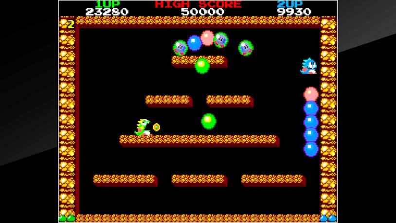 GIOCHI SPARABOLLE DA SCARICARE