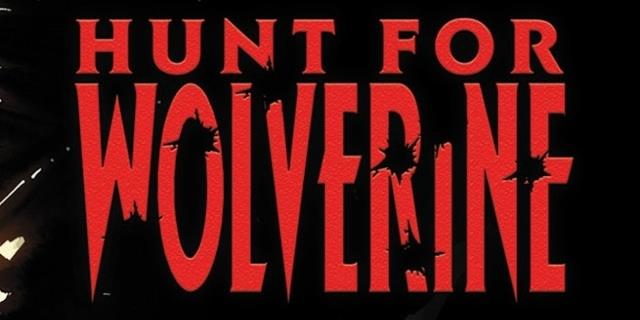Marvel ha deciso di svelare finalmente il mistero del ritorno di Wolverine The Hunt For Wolverine, la nuova serie Marvel che ci svelerà come Logan sia tornato dalla morte