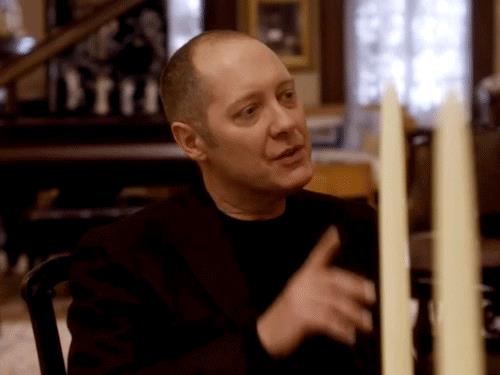 8 segni che indicano che sei The-Blacklist-Addicted - 5