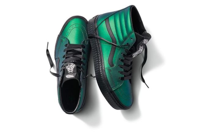 scarpe delle vans scarpe delle vans