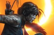 Shadow of the Tomb Raider, svelati i livelli di difficoltà Lara Croft in Shadow of the Tomb Raider