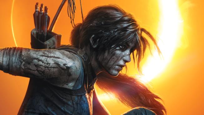 Shadow of the Tomb Raider, svelati i livelli di difficoltà Lara Croft in Shadow of the Tomb Raider