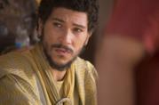 Joel Fry, attore di Game of Thrones, entra a far parte del cast di Cruella Joel Fry