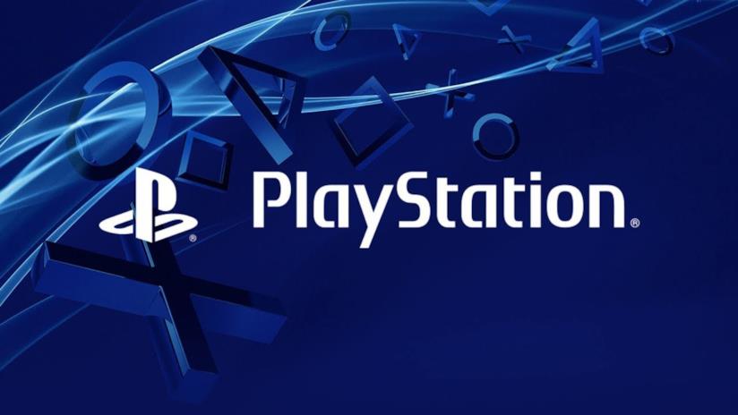PlayStation 5: Sony recluta per promuovere la console Il logo delle console PlayStation di Sony