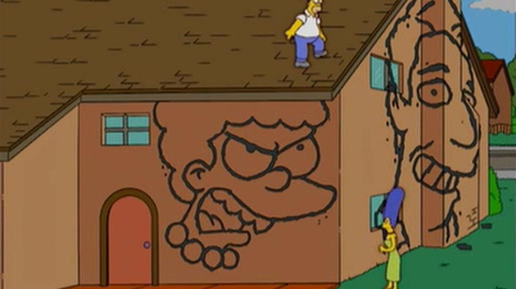 16x16 Don't Fear the Roofer